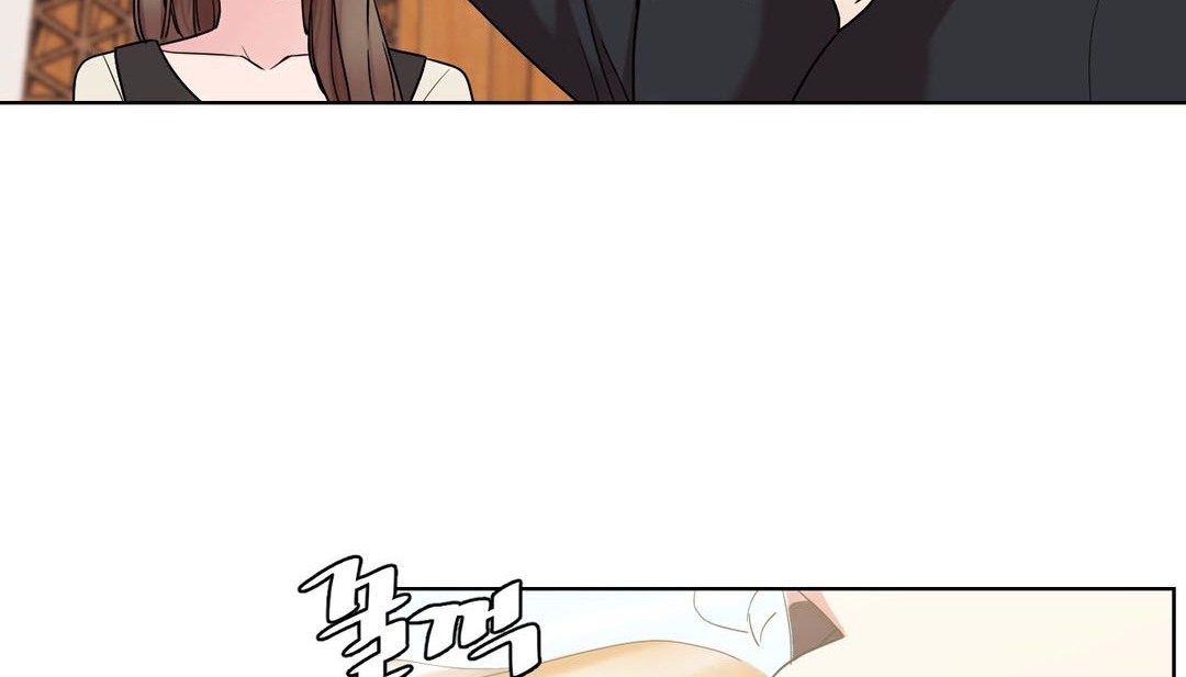 第15话 - 第60.jpg页