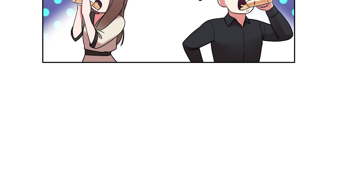 第15话 - 第70.jpg页