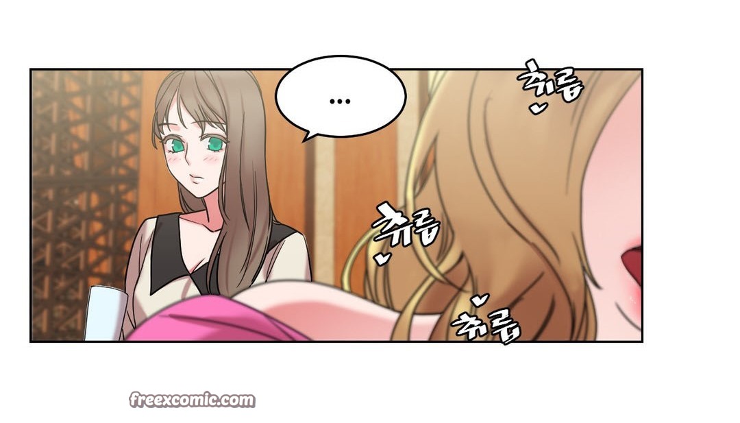 第15话 - 第75.jpg页