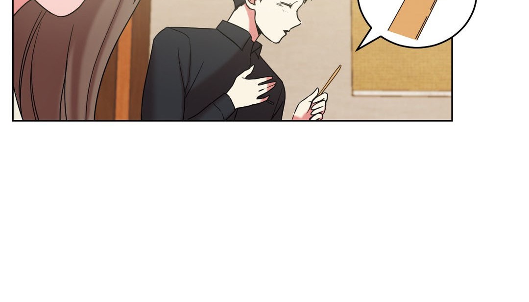 第15话 - 第83.jpg页