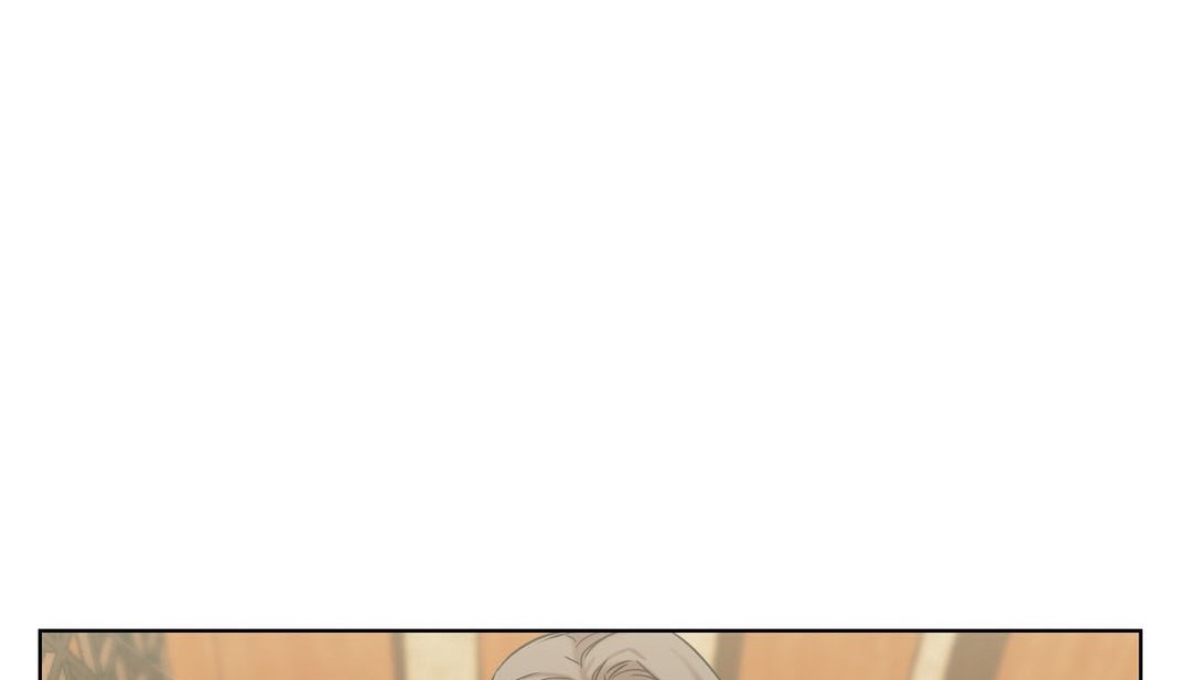 第15话 - 第87.jpg页