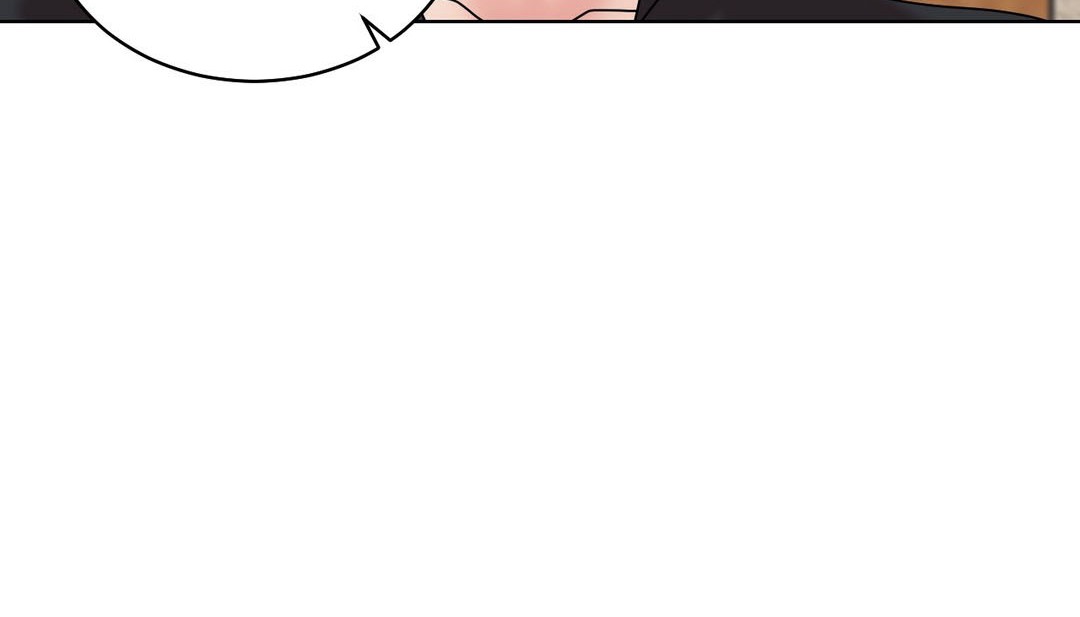 第15话 - 第93.jpg页