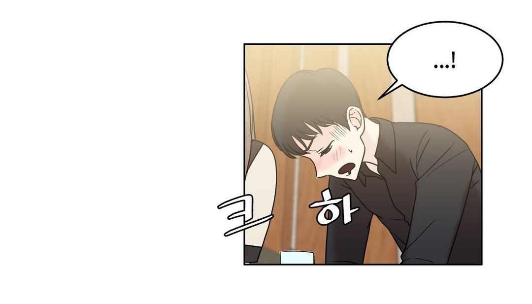 第15话 - 第94.jpg页