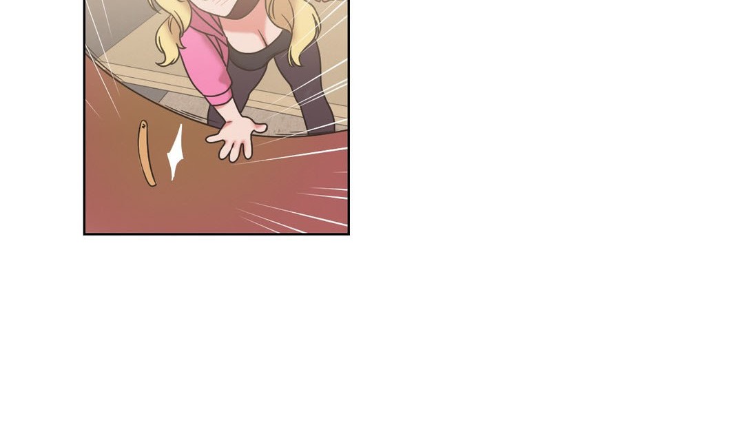 第15话 - 第102.jpg页