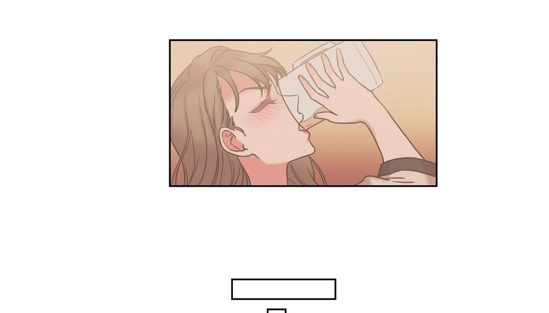 第15话 - 第103.jpg页