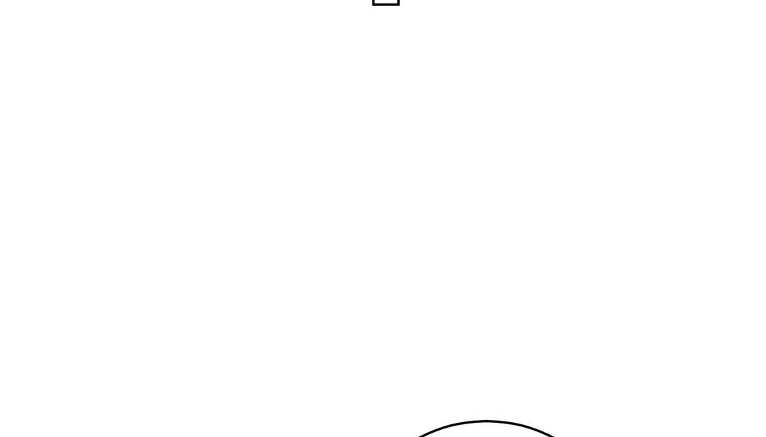 第15话 - 第104.jpg页