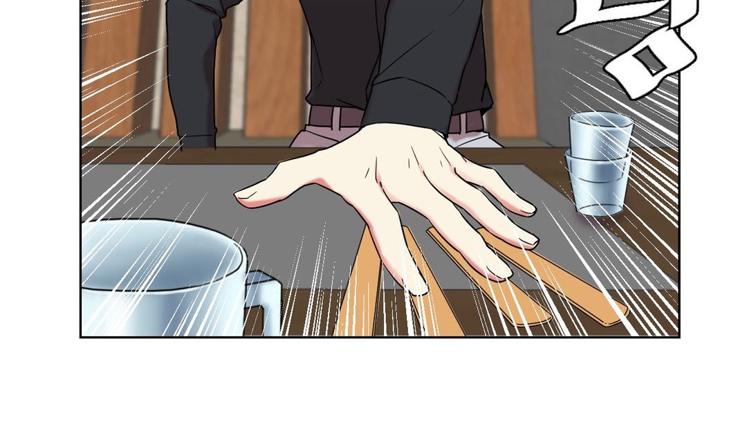 第15话 - 第110.jpg页