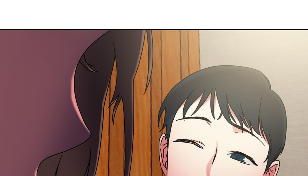 第15话 - 第117.jpg页