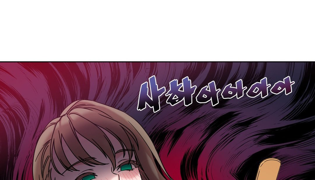 第15话 - 第119.jpg页