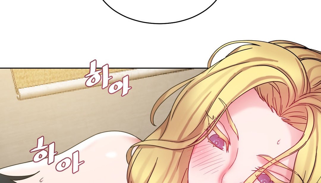 第15话 - 第140.jpg页