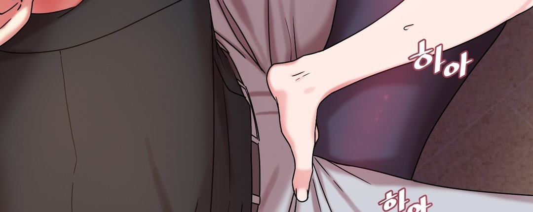 第15话 - 第143.jpg页