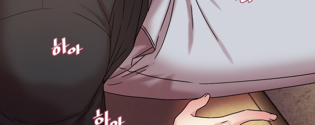 第15话 - 第144.jpg页