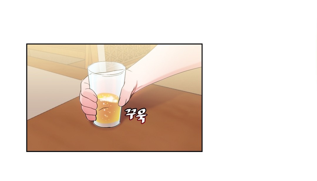 第16话 - 第1.jpg页