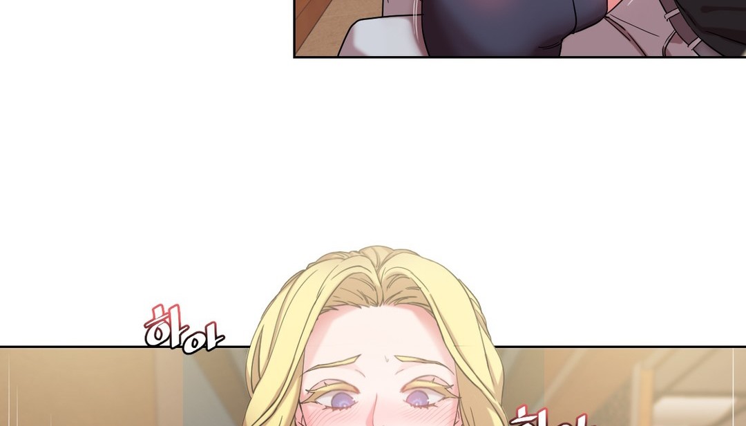 第16话 - 第3.jpg页