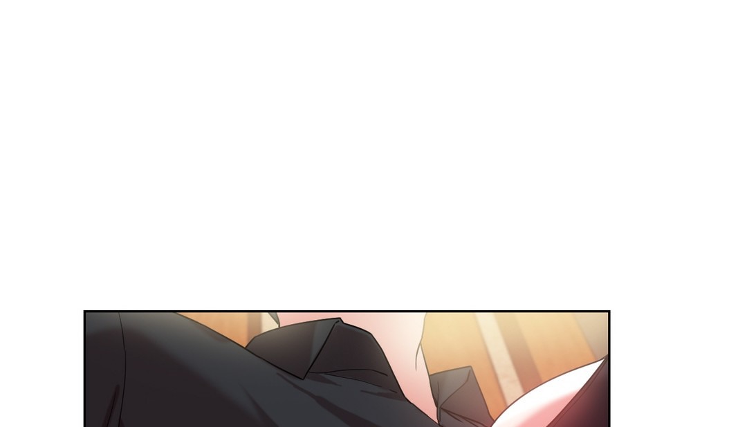 第16话 - 第8.jpg页