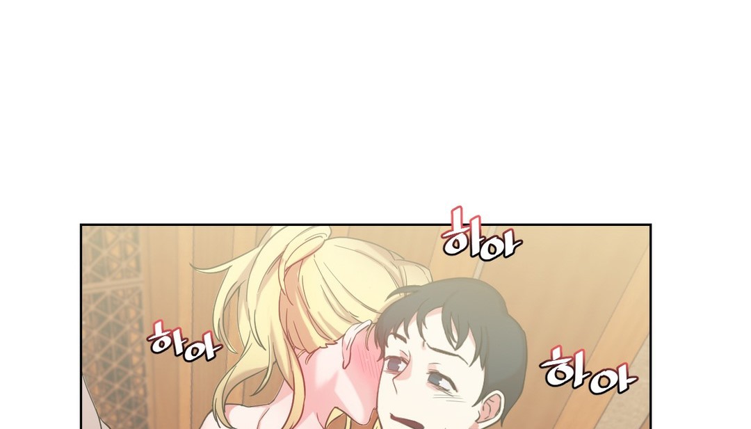 第16话 - 第11.jpg页