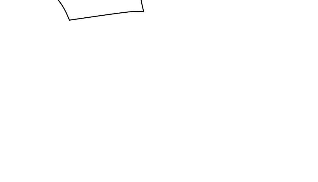 第16话 - 第22.jpg页