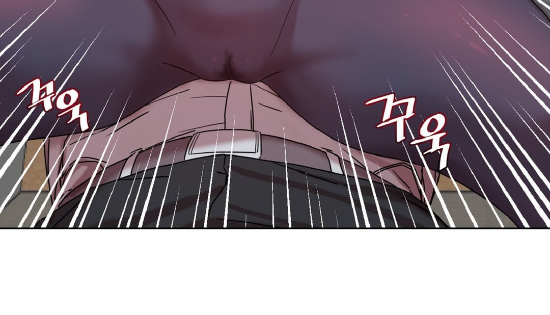 第16话 - 第36.jpg页