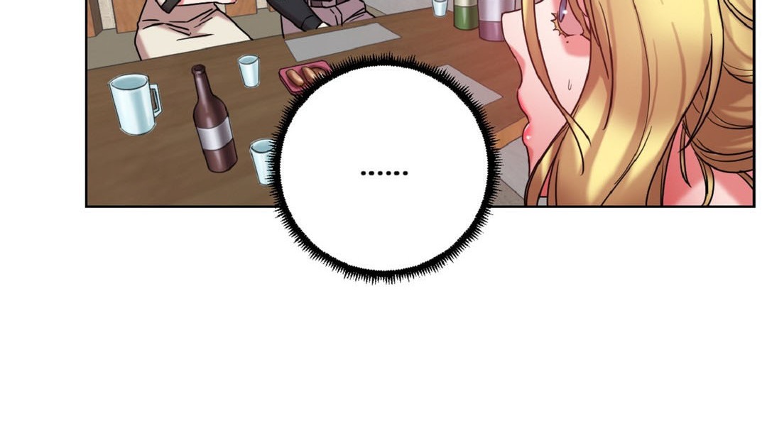 第16话 - 第46.jpg页
