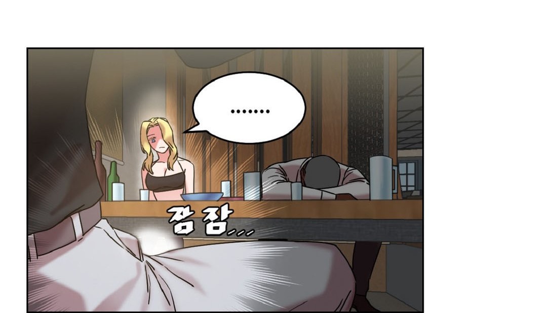 第16话 - 第47.jpg页