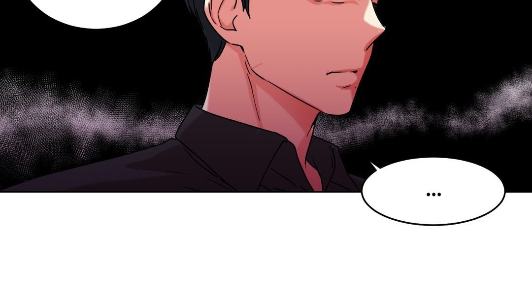 第16话 - 第77.jpg页