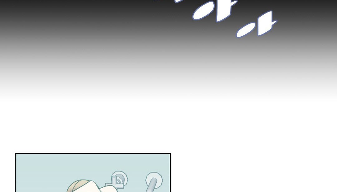 第16话 - 第86.jpg页