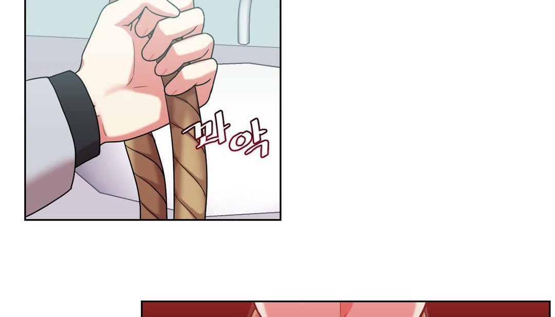 第16话 - 第87.jpg页