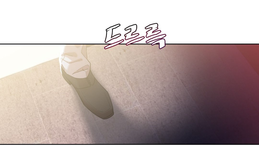 第16话 - 第90.jpg页