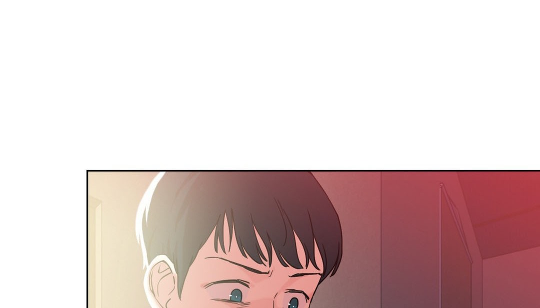 第16话 - 第91.jpg页