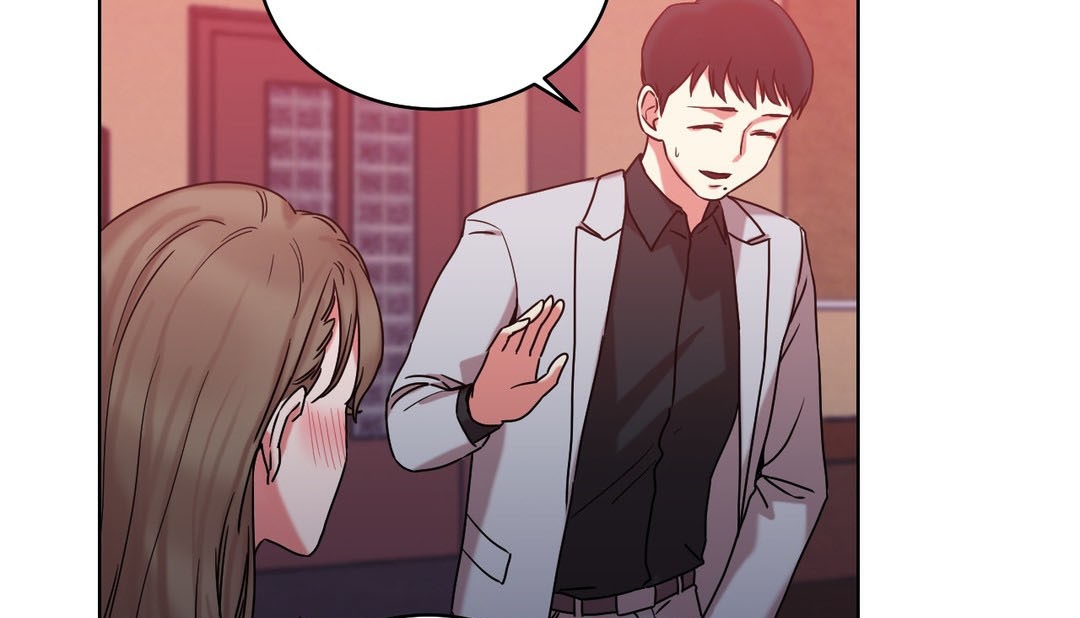 第16话 - 第99.jpg页