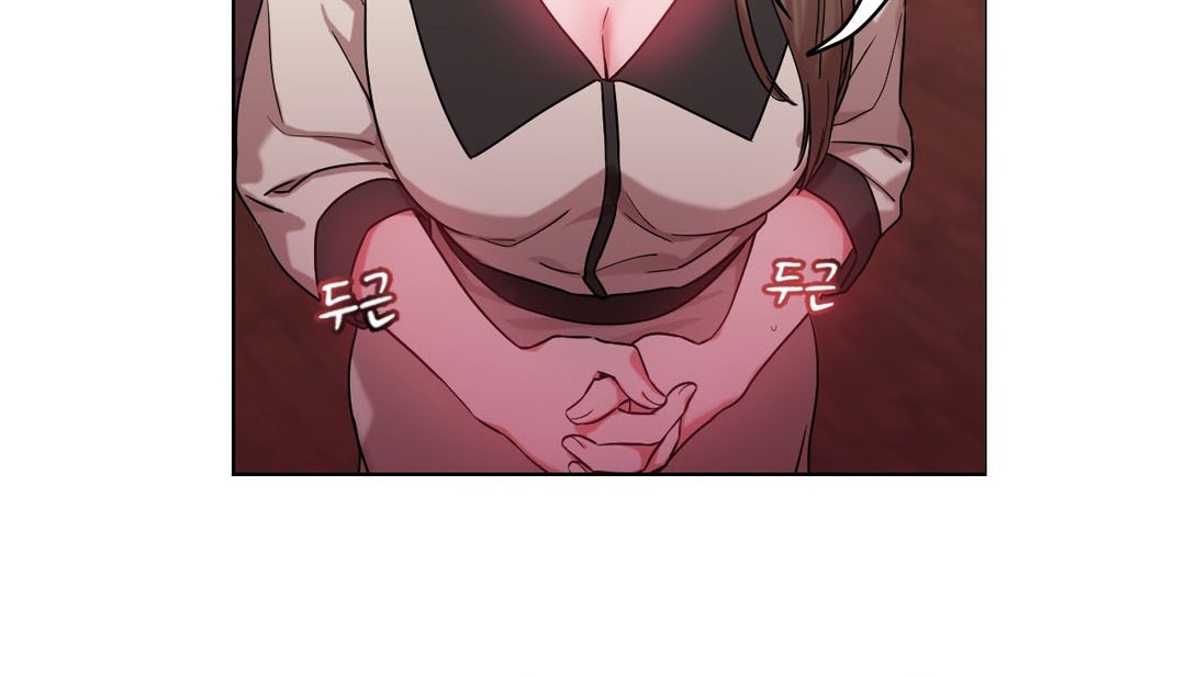 第16话 - 第101.jpg页