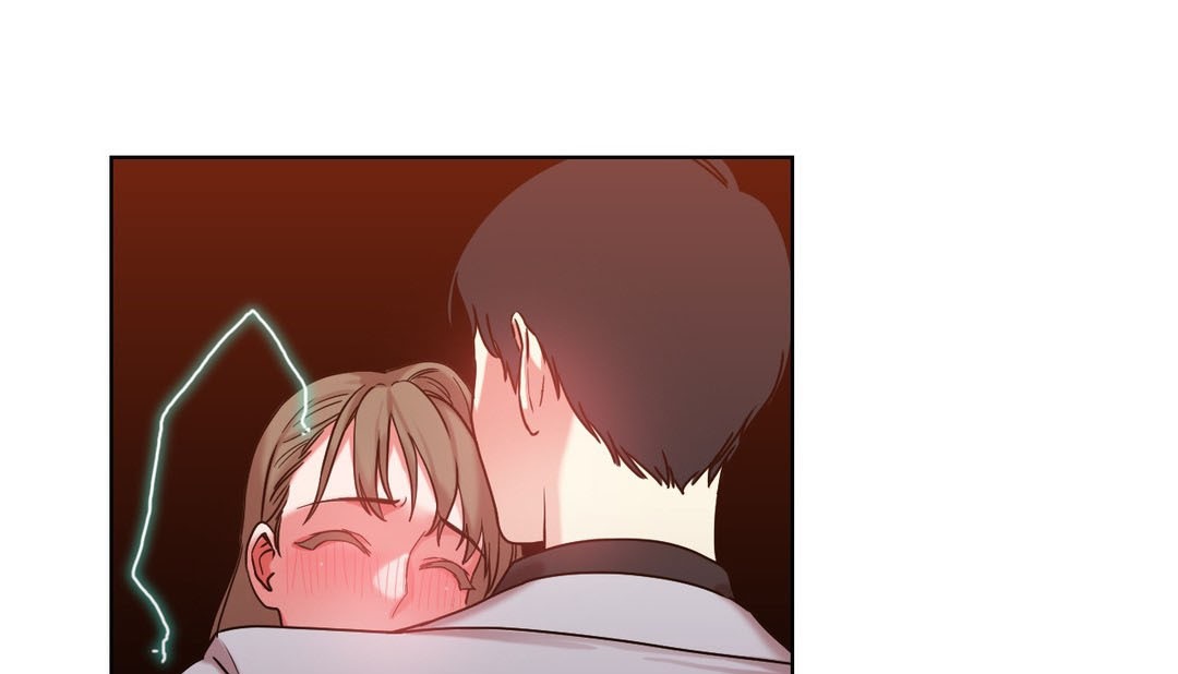 第16话 - 第120.jpg页