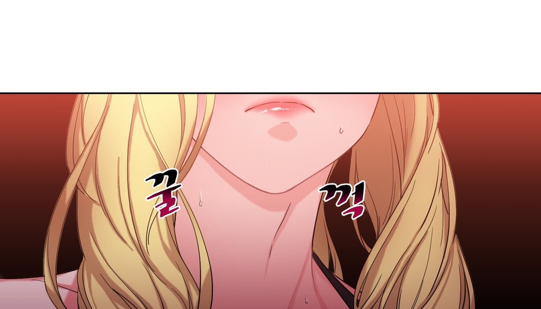 第17话 - 第1.jpg页