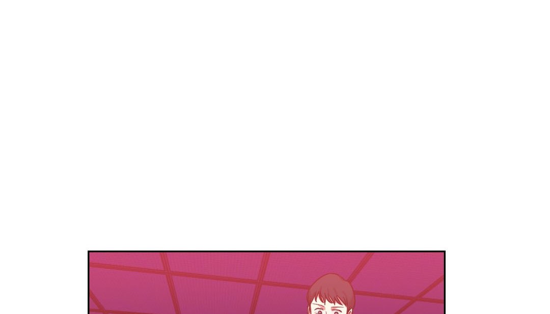 第17话 - 第30.jpg页
