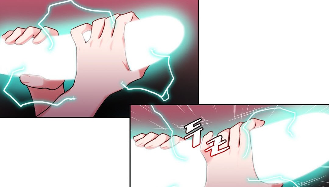 第17话 - 第56.jpg页