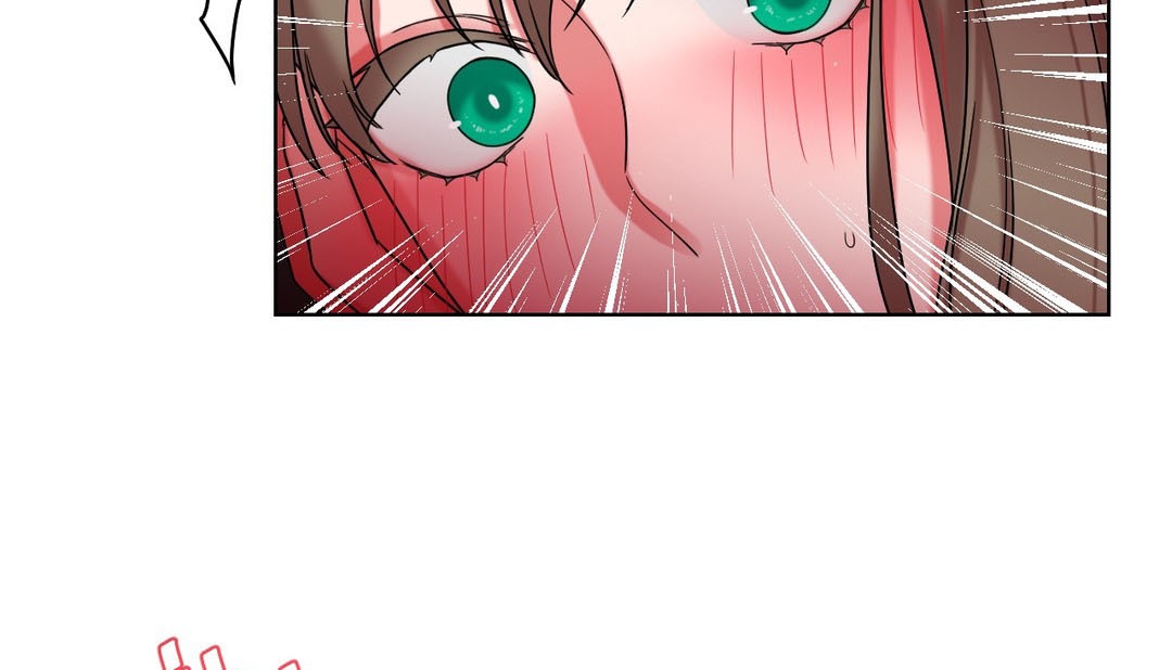 第17话 - 第64.jpg页