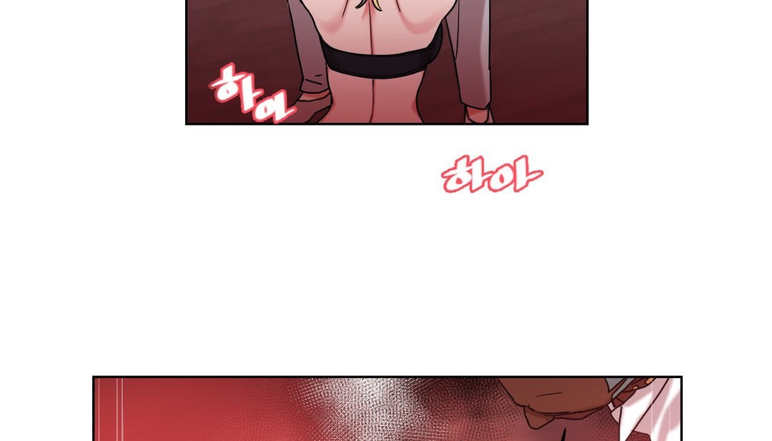 第17话 - 第71.jpg页
