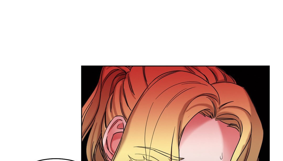 第17话 - 第82.jpg页