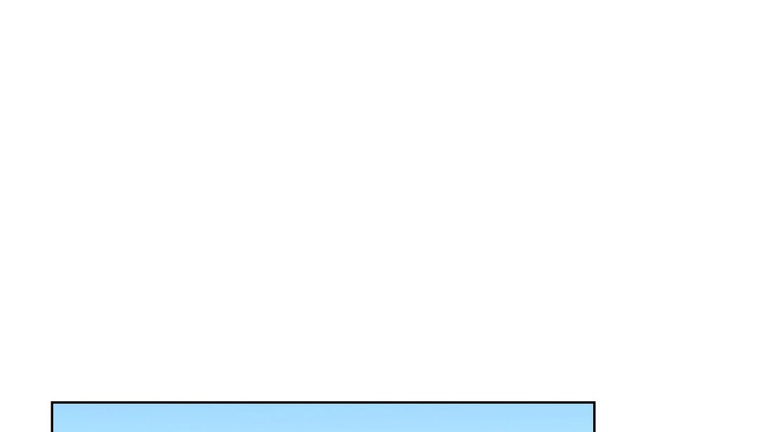 第17话 - 第87.jpg页