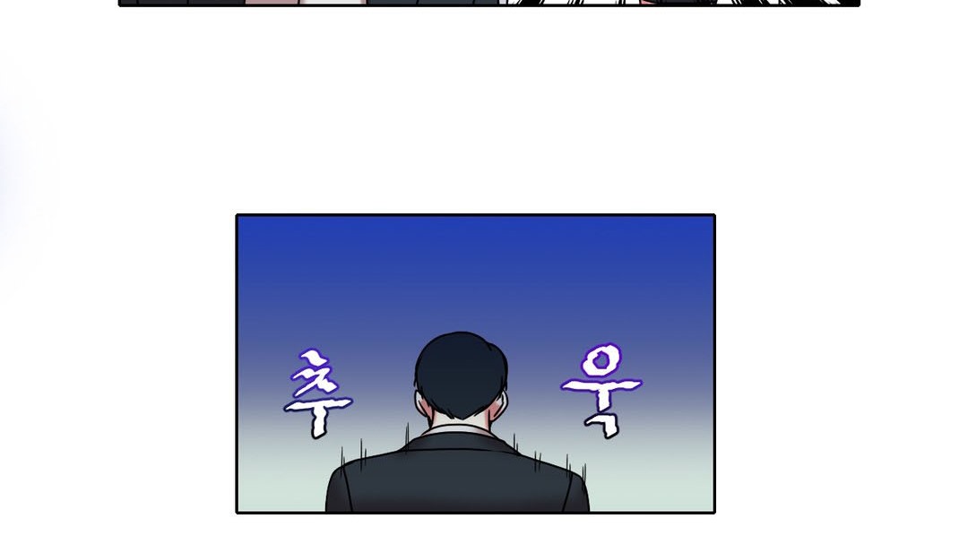 第17话 - 第91.jpg页
