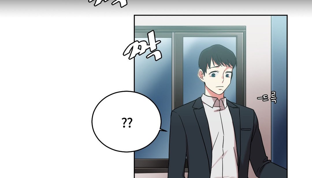 第17话 - 第93.jpg页