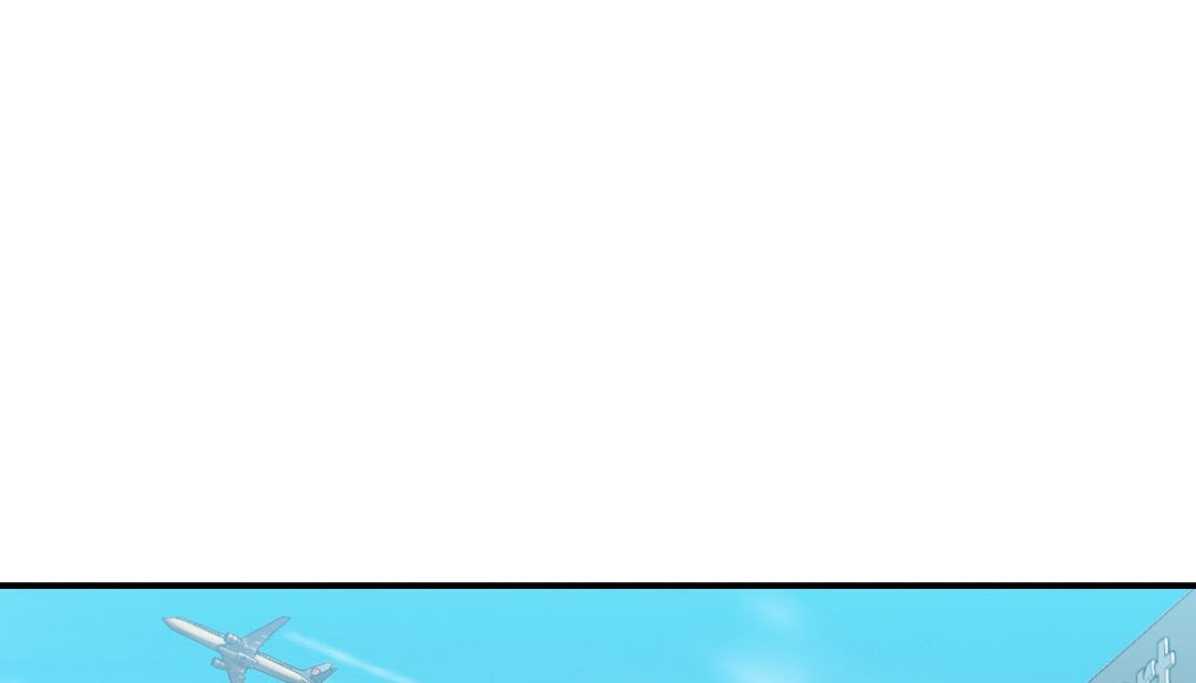第17话 - 第104.jpg页