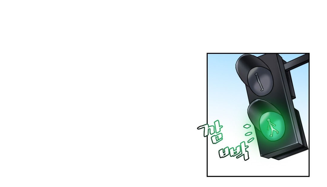 第17话 - 第113.jpg页
