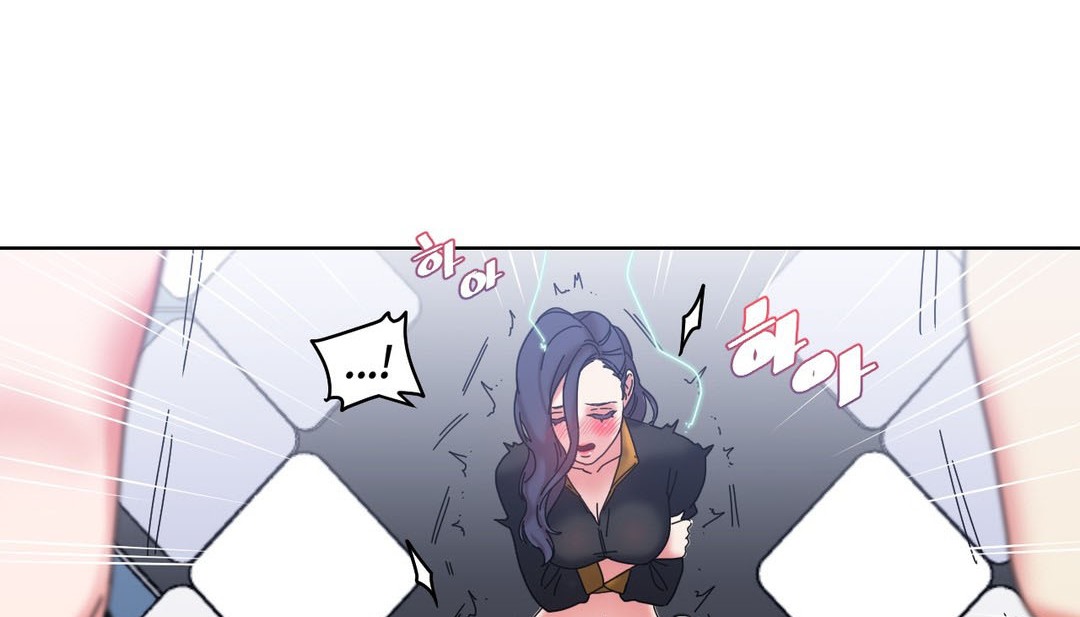 第18话 - 第116.jpg页