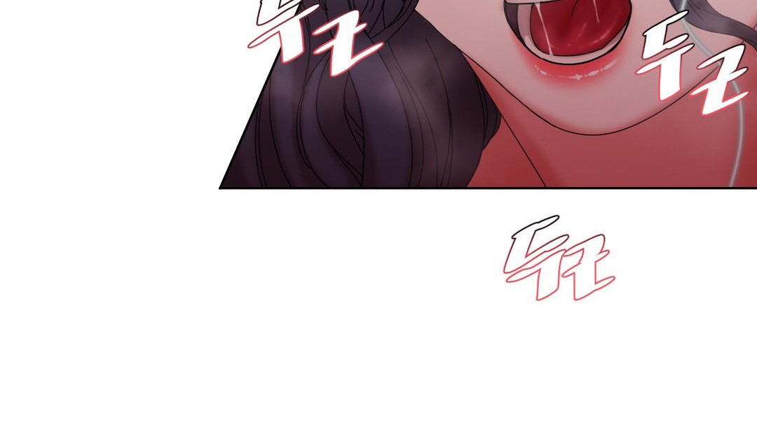 第18话 - 第125.jpg页