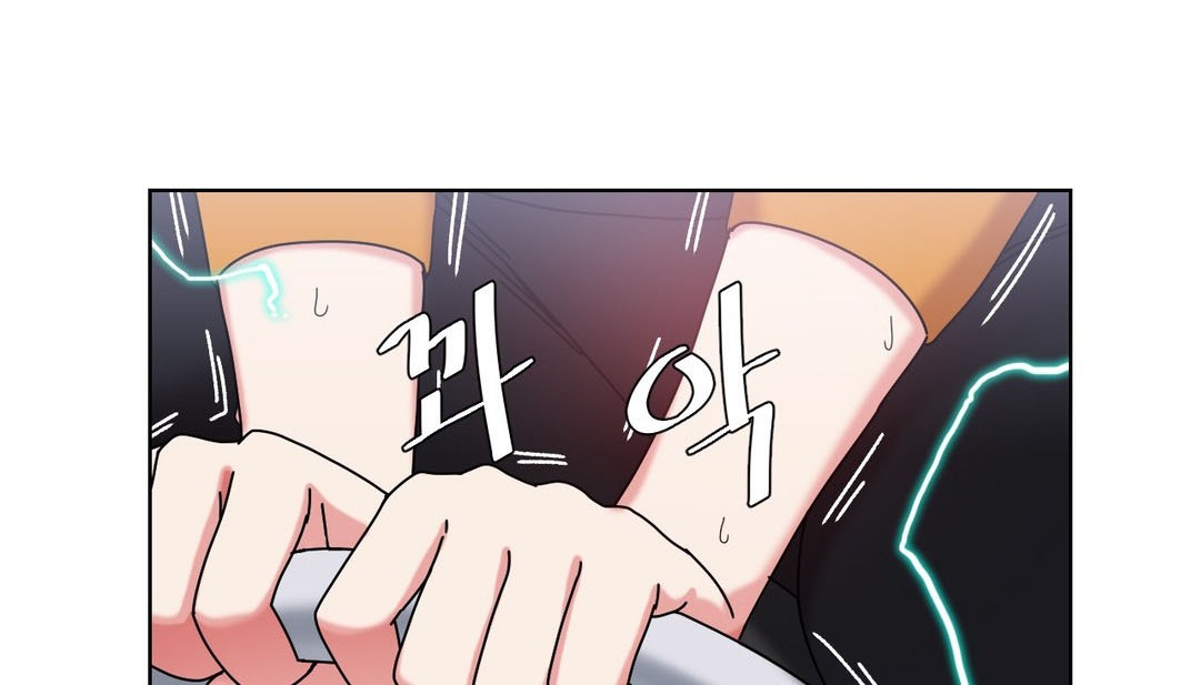 第18话 - 第126.jpg页