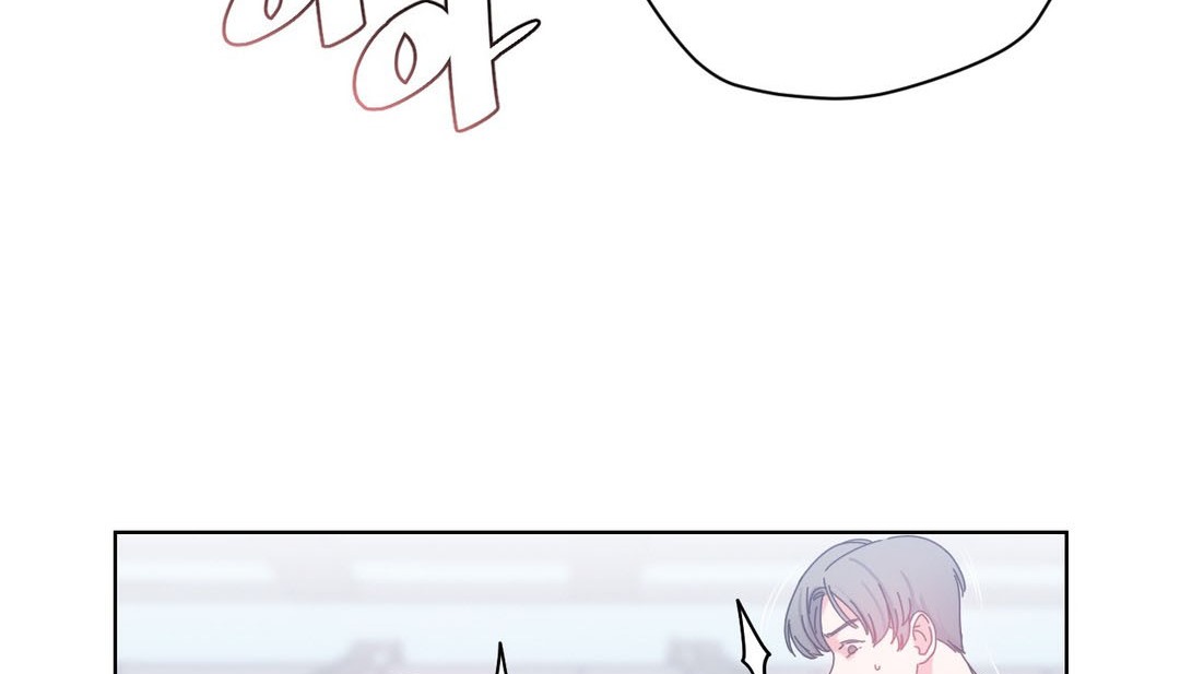 第19话 - 第9.jpg页
