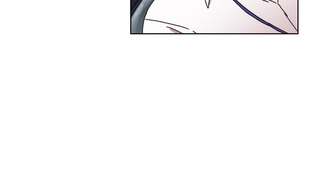 第19话 - 第28.jpg页