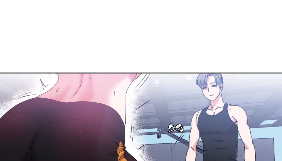 第19话 - 第51.jpg页