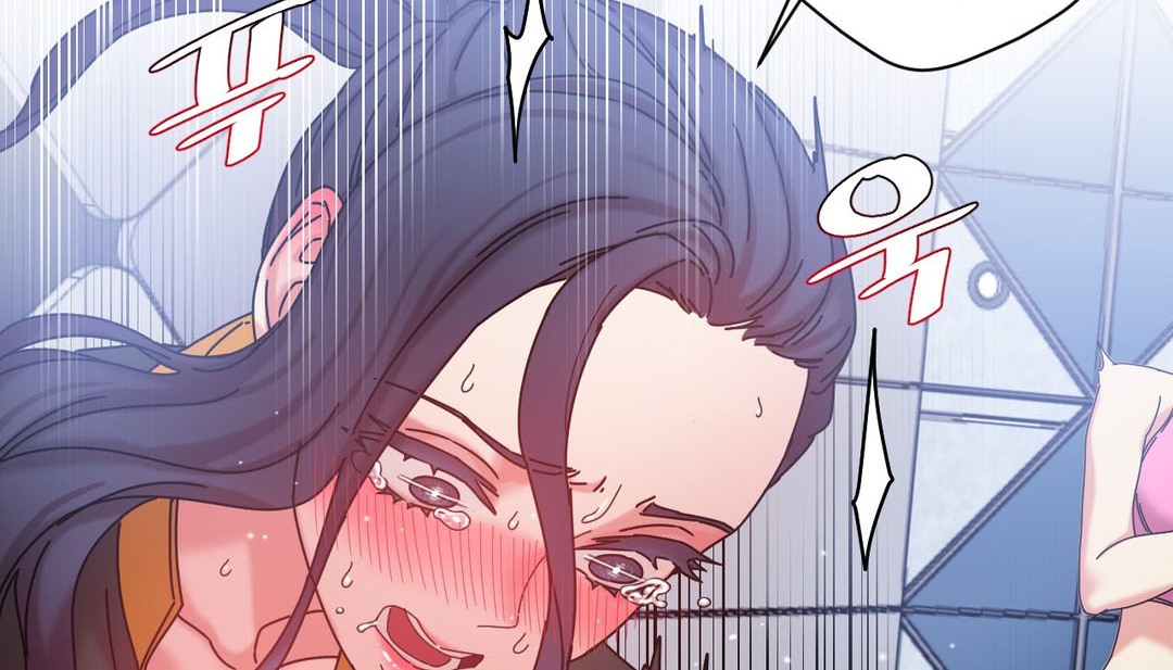 第19话 - 第55.jpg页